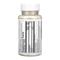 L-Carnosine 500mg - 30 caps L-Carnosine 500mg - 30 caps