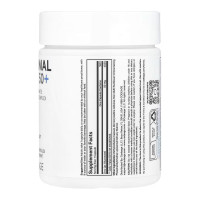 Liposomal Zinc - 100 vcaps Liposomal Zinc - 100 vcaps
