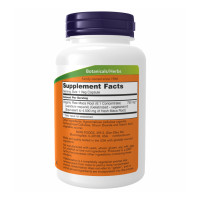 Maca 750mg - 90 vcaps Maca 750mg - 90 vcaps