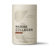 Marine Collagen - 426g Dark Chocolate Marine Collagen - 426g Dark Chocolate