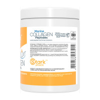 Marine Collagen Peptides - 255g Marine Collagen Peptides - 255g
