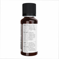 Marjoram Oil - 30ml (1fl.oz) Marjoram Oil - 30ml (1fl.oz)