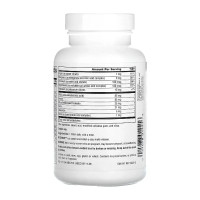 Mega-One™ - 90 tabs