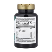 Mega-Zyme Original - 200 tabs Mega-Zyme Original - 200 tabs