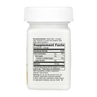Melatonin - 100 Lozenges Melatonin - 100 Lozenges