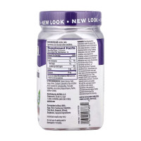 Melatonin 10mg - 140 gummies Melatonin 10mg - 140 gummies