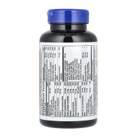 Men's Complete Multivitamin - 130 tabs Men's Complete Multivitamin - 130 tabs