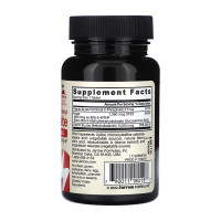 Methyl B-12 & Methyl Folate - 60 tabs Methyl B-12 & Methyl Folate - 60 tabs