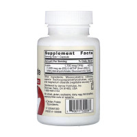 Methyl Folate 1000 mcg - 100 vcaps Methyl Folate 1000 mcg - 100 vcaps