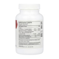 Methyl-Guard Plus - 90 caps Methyl-Guard Plus - 90 caps