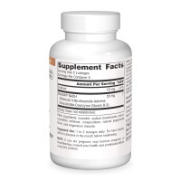 NADH 10mg Peppermint - 10 lozenges NADH 10mg Peppermint - 10 lozenges