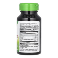 Chlorofresh® - 90 softgels Chlorofresh® - 90 softgels