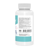 Neuro Balance - 120 caps Neuro Balance - 120 caps