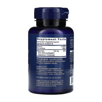 Neuro-Mag® Magnesium L-Threonate - 90 vcaps Neuro-Mag® Magnesium L-Threonate - 90 vcaps