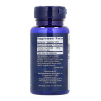 NK Cell Activator™ - 30 tabs NK Cell Activator™ - 30 tabs