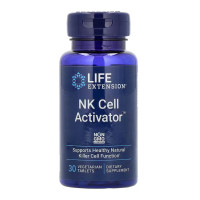 NK Cell Activator™ - 30 tabs NK Cell Activator™ - 30 tabs