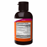 B-12 Liquid B-Complex - 59ml (2oz) B-12 Liquid B-Complex - 59ml (2oz)