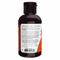 B-12 Liquid B-Complex - 59ml (2oz) B-12 Liquid B-Complex - 59ml (2oz)