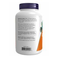 Calcium Carbonate - 340g Calcium Carbonate - 340g