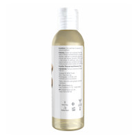 Castor Oil - 118 ml pure Castor Oil - 118 ml pure