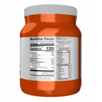 Chicken Bone Broth Pwd - 1.2 lbs Chicken Bone Broth Pwd - 1.2 lbs