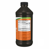 Chlorophyll Liquid Mint - 16 oz Chlorophyll Liquid Mint - 16 oz