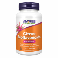 Citrus Bioflavonoids 700mg- 100 vcaps Citrus Bioflavonoids 700mg- 100 vcaps