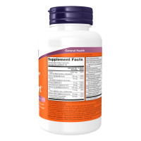 Clinical Ocu Support - 90 vcaps Clinical Ocu Support - 90 vcaps