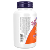 Clinical Ocu Support - 90 vcaps Clinical Ocu Support - 90 vcaps