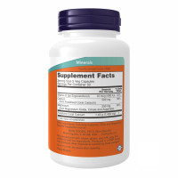 Coral Calcium Plus Mag, D - 100 vcaps Coral Calcium Plus Mag, D - 100 vcaps