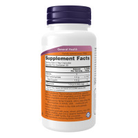 D-Mannose 500mg - 240 vcaps D-Mannose 500mg - 240 vcaps