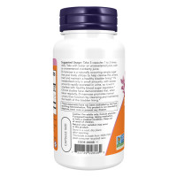 D-Mannose 500mg - 240 vcaps D-Mannose 500mg - 240 vcaps