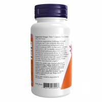 Indole-3-Carbinol (I3C) 200 mg - 60 vcaps Indole-3-Carbinol (I3C) 200 mg - 60 vcaps