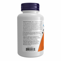 Nac-Acetyl Cysteine 600mg - 250 vcaps Nac-Acetyl Cysteine 600mg - 250 vcaps