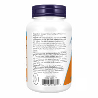 Omega-3 Mini Gels 500 mg - 180 sgels Omega-3 Mini Gels 500 mg - 180 sgels
