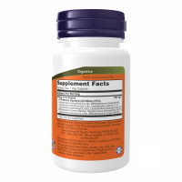 Probiotic-10™ 25 Billion - 30 vcaps Probiotic-10™ 25 Billion - 30 vcaps
