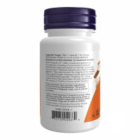 Probiotic-10™ 25 Billion - 30 vcaps Probiotic-10™ 25 Billion - 30 vcaps