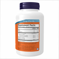 Red Omega - 180 sgels Red Omega - 180 sgels