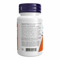 SAM-E 400mg - 30 tabs SAM-E 400mg - 30 tabs