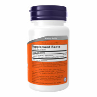 SAM-E 400mg - 30 tabs SAM-E 400mg - 30 tabs