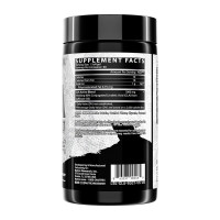 Lipo-6 CLA - 90softgels Lipo-6 CLA - 90softgels