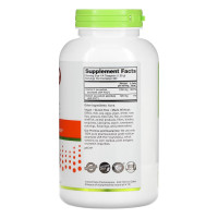 Sodium Ascorbate Powder - 454g Sodium Ascorbate Powder - 454g