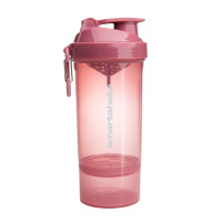 O2GO ONE - 800ml Deep Rose Pink O2GO ONE - 800ml Deep Rose Pink