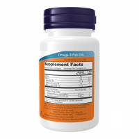 Omega-3 1000mg - 200 sgels (Пошкоджена банка) Omega-3 1000mg - 200 sgels (Пошкоджена банка)