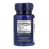 Optimized Folate 1700 mcg DFE - 100 tabs Optimized Folate 1700 mcg DFE - 100 tabs