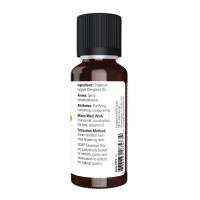 Oregano Oil - 30ml Oregano Oil - 30ml