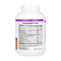 OsteoMove Joint Care - 240 tabs OsteoMove Joint Care - 240 tabs