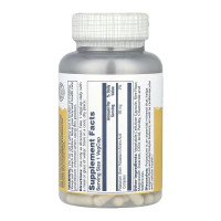 Potassium 99mg - 200 vcaps Potassium 99mg - 200 vcaps