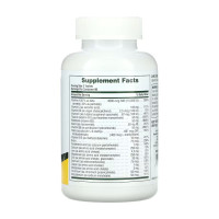 Power Teen - 180 tabs Power Teen - 180 tabs