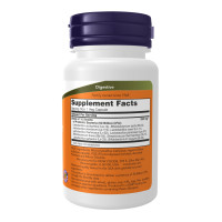 Probiotic-10™ 50 Billion - 50 vcaps Probiotic-10™ 50 Billion - 50 vcaps